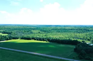 W14115 Spur 5 Rd, Sheldon, WI 54766 - Photo 18