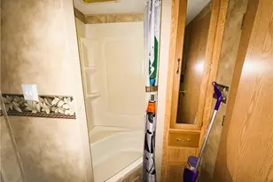 W14115 Spur 5 Rd, Sheldon, WI 54766 - Photo 12