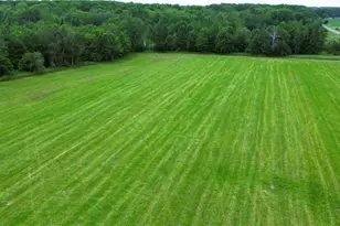 W14115 Spur 5 Rd, Sheldon, WI 54766 - Photo 28