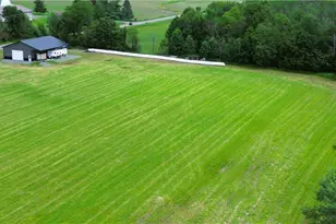 W14115 Spur 5 Rd, Sheldon, WI 54766 - Photo 30