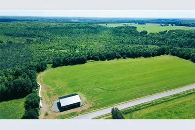 W14115 Spur 5 Road, Sheldon, WI 54766 - Photo 20