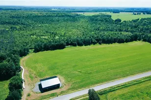 W14115 Spur 5 Rd, Sheldon, WI 54766 - Photo 20