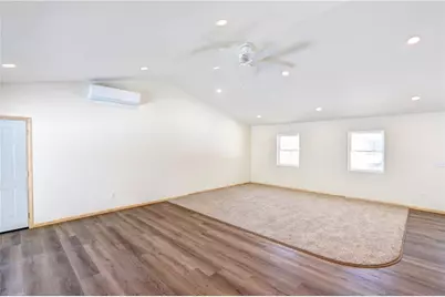 1540 Woodland Street, Spooner, WI 54801 - Photo 8