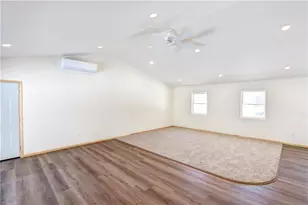 1540 Woodland St, Spooner, WI 54801 - Photo 8