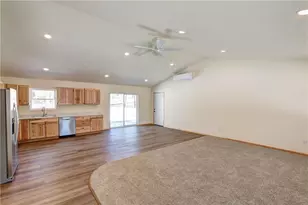 1540 Woodland St, Spooner, WI 54801 - Photo 6