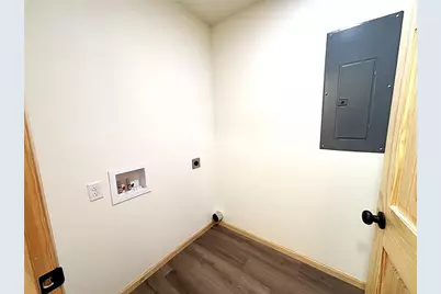 1540 Woodland Street, Spooner, WI 54801 - Photo 16