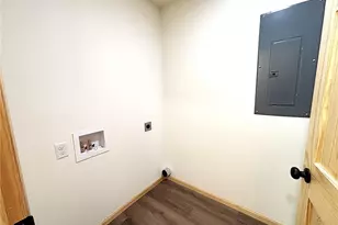 1540 Woodland St, Spooner, WI 54801 - Photo 16