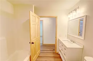 1540 Woodland St, Spooner, WI 54801 - Photo 14