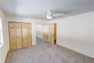 1540 Woodland St, Spooner, WI 54801 - Photo 12