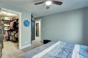 14140 41st Ave, Chippewa Falls, WI 54729 - Photo 28