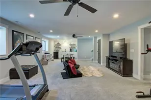 14140 41st Ave, Chippewa Falls, WI 54729 - Photo 34