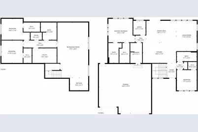 14140 41st Avenue, Chippewa Falls, WI 54729 - Photo 50