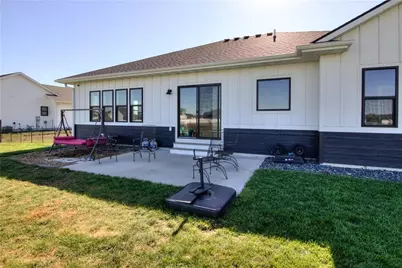 14140 41st Avenue, Chippewa Falls, WI 54729 - Photo 44