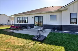 14140 41st Ave, Chippewa Falls, WI 54729 - Photo 44