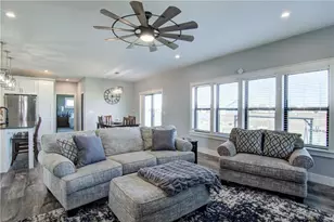 14140 41st Ave, Chippewa Falls, WI 54729 - Photo 6