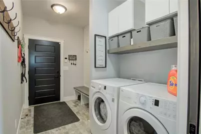 14140 41st Avenue, Chippewa Falls, WI 54729 - Photo 36