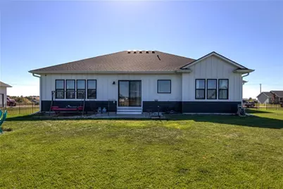 14140 41st Avenue, Chippewa Falls, WI 54729 - Photo 40