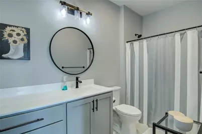 14140 41st Avenue, Chippewa Falls, WI 54729 - Photo 8