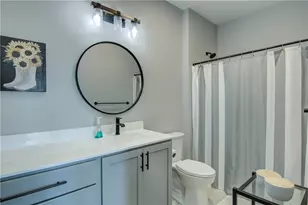 14140 41st Ave, Chippewa Falls, WI 54729 - Photo 8