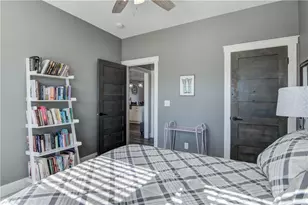 14140 41st Ave, Chippewa Falls, WI 54729 - Photo 24