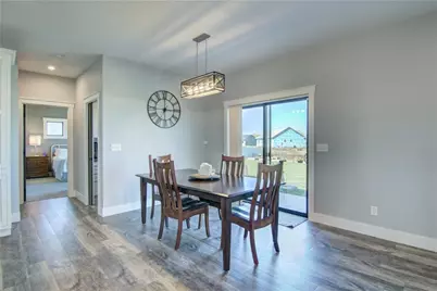 14140 41st Avenue, Chippewa Falls, WI 54729 - Photo 14