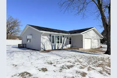 1712/1714 Chumas Drive #2, Eau Claire, WI 54701 - Photo 14