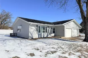 1712/1714 Chumas Dr, Eau Claire, WI 54701 - Photo 14