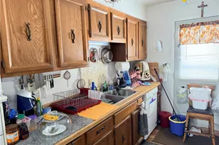 1712/1714 Chumas Dr, Eau Claire, WI 54701 - Photo 18