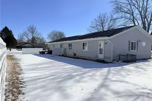 1712/1714 Chumas Dr, Eau Claire, WI 54701 - Photo 2