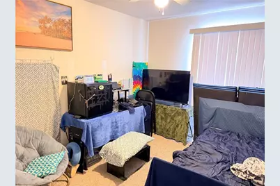 1712/1714 Chumas Drive #2, Eau Claire, WI 54701 - Photo 16