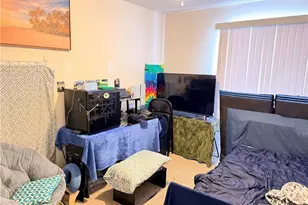 1712/1714 Chumas Dr, Eau Claire, WI 54701 - Photo 16