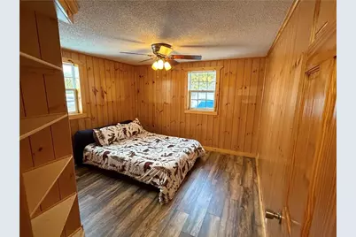 2725 26 7/8 Ave, Mikana, WI 54857 - Photo 6