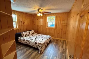 2725 26 7/8 Ave, Mikana, WI 54857 - Photo 6