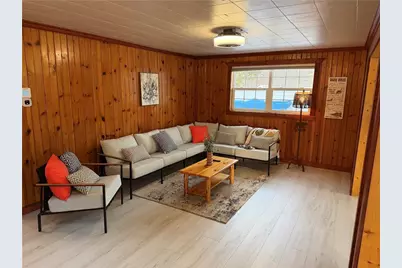 2725 26 7/8 Ave, Mikana, WI 54857 - Photo 16