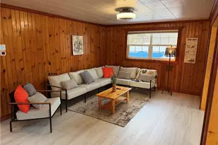 2725 26 7/8 Ave, Mikana, WI 54857 - Photo 16