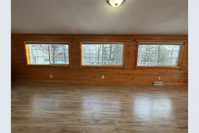 2725 26 7/8 Ave, Mikana, WI 54857 - Photo 24