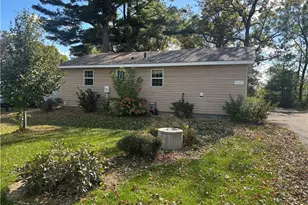 2725 26 7/8 Ave, Mikana, WI 54857 - Photo 38