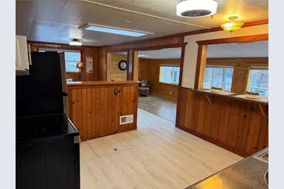 2725 26 7/8 Ave, Mikana, WI 54857 - Photo 12