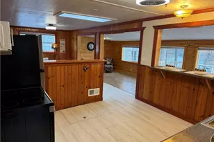 2725 26 7/8 Ave, Mikana, WI 54857 - Photo 12