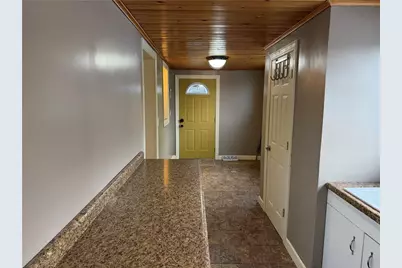 2725 26 7/8 Ave, Mikana, WI 54857 - Photo 26