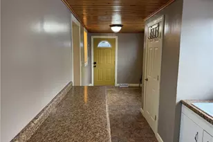 2725 26 7/8 Ave, Mikana, WI 54857 - Photo 26