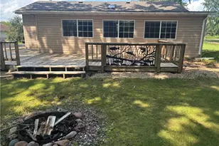 2725 26 7/8 Ave, Mikana, WI 54857 - Photo 2