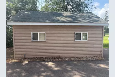 2725 26 7/8 Ave, Mikana, WI 54857 - Photo 40