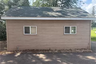 2725 26 7/8 Ave, Mikana, WI 54857 - Photo 40