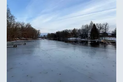 2725 26 7/8 Ave, Mikana, WI 54857 - Photo 32