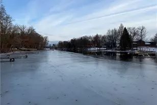 2725 26 7/8 Ave, Mikana, WI 54857 - Photo 32