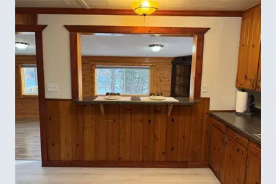 2725 26 7/8 Ave, Mikana, WI 54857 - Photo 14