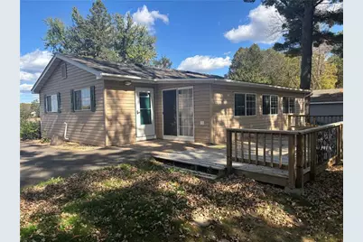 2725 26 7/8 Ave, Mikana, WI 54857 - Photo 4