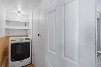 1015 Water Street, Chippewa Falls, WI 54729 - Photo 40