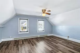 1015 Water St, Chippewa Falls, WI 54729 - Photo 32